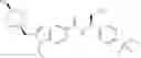 Fig. 63 - Substituted indoles as modulators of ROR-gamma
