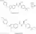 Fig. 69 - Substituted indoles as modulators of ROR-gamma