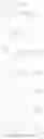 Fig. 70 - Substituted indoles as modulators of ROR-gamma