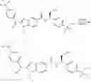 Fig. 72 - Substituted indoles as modulators of ROR-gamma