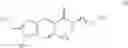 Fig. 74 - Substituted indoles as modulators of ROR-gamma