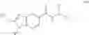 Fig. 75 - Substituted indoles as modulators of ROR-gamma