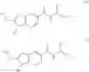 Fig. 76 - Substituted indoles as modulators of ROR-gamma
