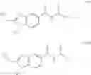 Fig. 77 - Substituted indoles as modulators of ROR-gamma