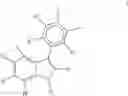 Fig. 02 - 3-indol substituted derivatives, pharmaceutical compositions and methods for use