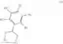 Fig. 06 - 3-indol substituted derivatives, pharmaceutical compositions and methods for use