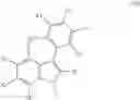 Fig. 07 - 3-indol substituted derivatives, pharmaceutical compositions and methods for use