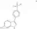 Fig. 09 - 3-indol substituted derivatives, pharmaceutical compositions and methods for use