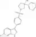 Fig. 131 - 3-indol substituted derivatives, pharmaceutical compositions and methods for use