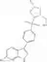 Fig. 136 - 3-indol substituted derivatives, pharmaceutical compositions and methods for use