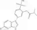 Fig. 149 - 3-indol substituted derivatives, pharmaceutical compositions and methods for use