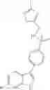 Fig. 166 - 3-indol substituted derivatives, pharmaceutical compositions and methods for use