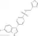 Fig. 167 - 3-indol substituted derivatives, pharmaceutical compositions and methods for use