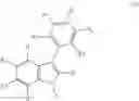 Fig. 197 - 3-indol substituted derivatives, pharmaceutical compositions and methods for use