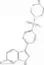 Fig. 201 - 3-indol substituted derivatives, pharmaceutical compositions and methods for use