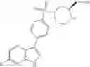Fig. 216 - 3-indol substituted derivatives, pharmaceutical compositions and methods for use