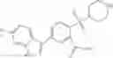 Fig. 239 - 3-indol substituted derivatives, pharmaceutical compositions and methods for use
