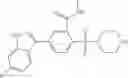 Fig. 255 - 3-indol substituted derivatives, pharmaceutical compositions and methods for use