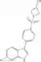 Fig. 263 - 3-indol substituted derivatives, pharmaceutical compositions and methods for use