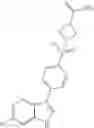 Fig. 265 - 3-indol substituted derivatives, pharmaceutical compositions and methods for use
