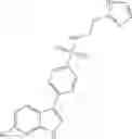 Fig. 271 - 3-indol substituted derivatives, pharmaceutical compositions and methods for use