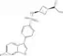 Fig. 293 - 3-indol substituted derivatives, pharmaceutical compositions and methods for use