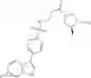 Fig. 303 - 3-indol substituted derivatives, pharmaceutical compositions and methods for use
