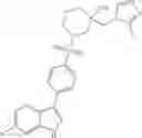 Fig. 320 - 3-indol substituted derivatives, pharmaceutical compositions and methods for use