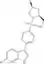 Fig. 321 - 3-indol substituted derivatives, pharmaceutical compositions and methods for use