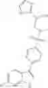 Fig. 331 - 3-indol substituted derivatives, pharmaceutical compositions and methods for use