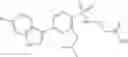 Fig. 362 - 3-indol substituted derivatives, pharmaceutical compositions and methods for use