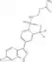 Fig. 366 - 3-indol substituted derivatives, pharmaceutical compositions and methods for use