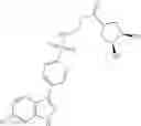 Fig. 367 - 3-indol substituted derivatives, pharmaceutical compositions and methods for use