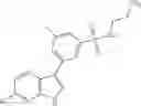 Fig. 41 - 3-indol substituted derivatives, pharmaceutical compositions and methods for use