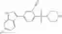Fig. 43 - 3-indol substituted derivatives, pharmaceutical compositions and methods for use