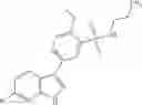 Fig. 44 - 3-indol substituted derivatives, pharmaceutical compositions and methods for use