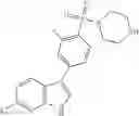 Fig. 45 - 3-indol substituted derivatives, pharmaceutical compositions and methods for use