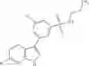 Fig. 49 - 3-indol substituted derivatives, pharmaceutical compositions and methods for use