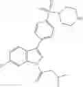 Fig. 63 - 3-indol substituted derivatives, pharmaceutical compositions and methods for use