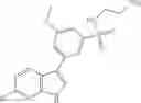 Fig. 72 - 3-indol substituted derivatives, pharmaceutical compositions and methods for use