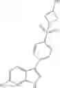 Fig. 76 - 3-indol substituted derivatives, pharmaceutical compositions and methods for use