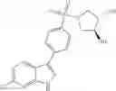 Fig. 77 - 3-indol substituted derivatives, pharmaceutical compositions and methods for use