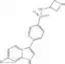 Fig. 79 - 3-indol substituted derivatives, pharmaceutical compositions and methods for use