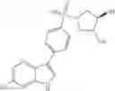 Fig. 85 - 3-indol substituted derivatives, pharmaceutical compositions and methods for use