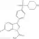 Fig. 89 - 3-indol substituted derivatives, pharmaceutical compositions and methods for use