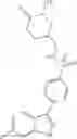 Fig. 97 - 3-indol substituted derivatives, pharmaceutical compositions and methods for use