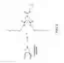 Fig. 03 - Ionizable cationic lipid for RNA delivery