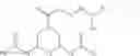 Fig. 04 - Ionizable cationic lipid for RNA delivery