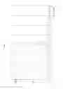 Fig. 02 - Method for producing pitavastatin calcium