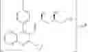 Fig. 03 - Method for producing pitavastatin calcium